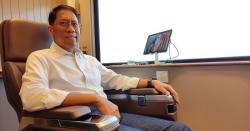 KAI Beli 612 Kereta Baru ke INKA Senilai Rp7 Triliun, Uang dari Mana?