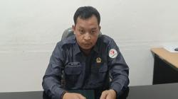 Masuk Tahun Politik, Bawaslu Bangka Barat Imbau ASN dan Honorer Bijak Gunakan Medsos<