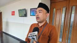 RPA Partai Perindo Puas Terdakwa Pemerkosa Anak di Jakpus Divonis 8 Tahun Penjara<