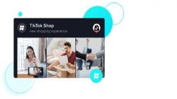 Cara Lacak Paket TikTok Shop, Cek Sekarang Sebelum Ditutup!