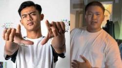 Profil dan Biodata Valdi Ghifari, Teman Marshella Aprilia yang Diserang Netizen Usai Sebut Pratama Arhan Miskin