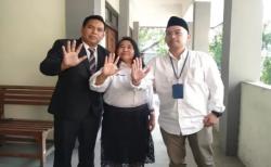 Prihatin Anak Jadi Pelaku Kekerasan Seksual di Tangsel, RPA Partai Perindo: Orang Tua Harus Bertanggung Jawab<