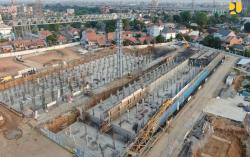 12 Proyek Dicoret dari PSN 2024, Berikut Daftarnya