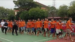 Polisi Tangkap 6 Anggota Jaringan Narkoba Aceh-Medan, Sita Sabu 45 Kg