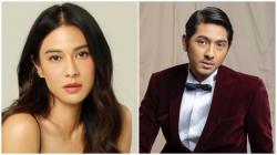 Intip Potret Artis Indonesia Berbatik di Busan International Film Festival, Ada Arya Saloka hingga Dian Sastrowardoyo
