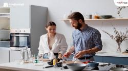 Bikin Mudah Aktivitas Sehari-hari, Kenali Alat Elektronik dan Fungsinya Berikut Ini