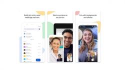 Cara Download Google Meet di HP dan Laptop Cepat dan Mudah!