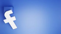 Cara Edit Nama di Facebook Browser dan Aplikasi, Tidak Sulit!