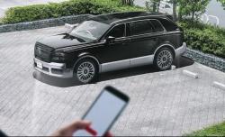 Bidik Anak Muda, Toyota Pasang Harga SUV Century Lebih Murah dari Rolls-Royce