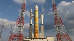 Jepang Bikin Roket Canggih yang Dapat Digunakan Kembali, Diprediksi Siap pada 2030an