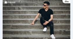 Nggak Perlu Ribet! Ini 5 Style Cowok Keren tapi Simple