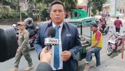 Sidang Vonis Pemerkosaan SPG di Bekasi Ditunda, RPA Perindo Minta Terdakwa Dihukum Berat 