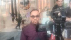 SYL Mundur dari Mentan, Sahroni: Surat Pengunduran Harusnya Sudah Diserahkan