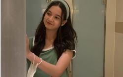 Profil dan Biodata Cantika Putri Kirana: Umur, Agama, hingga Perjalanan Karier