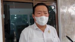 2 Anak asal Subang Idap Difteri, 1 Orang Koma di RSHS Bandung<