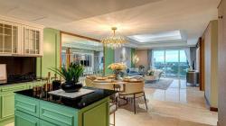 Beli Apartemen di One East Penthouse & Residences Berhadiah Mobil Plus Keuntungan Lainnya