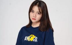 Profil dan Biodata ONIC Kayes, Masih Pelajar Lho!