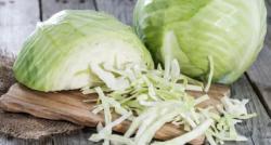 Makan Pecel Lele Sayur Kolnya Digoreng, Ternyata Ini Dampak yang Mengintai!