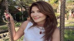 Tamara Bleszynski Dilaporkan Kakak Kandung ke Polda Jabar atas Pencemaran Nama Baik