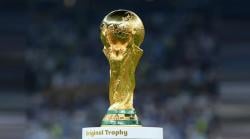 Timur Tengah Memanas! Round 4 Kualifikasi Piala Dunia 2026 Pindah Tempat?
