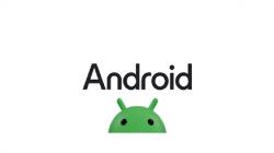 Dear Mi Fans, Android 14 Hadir di Xiaomi 13, 13 Pro, dan 12T