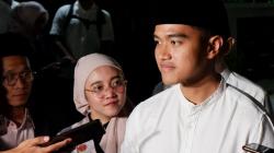 Kaesang Bakal Disiplinkan Kader PSI yang Cela Partai Lain: Kalau Kritik Silakan