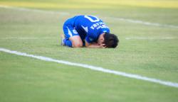 Hasil Liga 1: PSIS Keok di Kandang RANS Nusantara, Persis Tahan Imbang Persikabo 1973