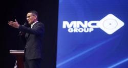 Sandiaga Jadi Pembicara di MNC Forum ke-72, Partai Perindo: Memahami dan Menguasai Ekonomi<