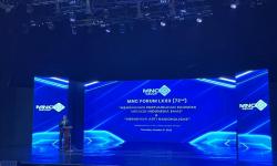 TikTok Shop Tutup, Sandi Uno Bocorkan Solusi Pemerintah untuk UMKM