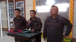 Kasus Narkoba Fredy Pratama, Mobil Mewah dan Uang Miliaran AKP Andri Gustami Cs Disita<