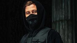 Lirik Lagu Sad Sometimes dan Terjemahan, Cerita tentang Kesepian Setelah Ditinggalkan