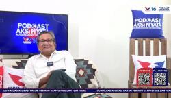 Bacaleg Partai Perindo Dukung Pemerintah Proteksi Pelaku UMKM dari Serbuan Produk Impor  
