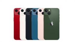 iPhone Tidak Ada Layanan, Ini Alasan dan Solusinya
