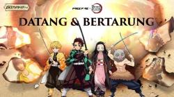 Pencipta Free Fire dari Negara Mana? Cari Tahu di  Sini