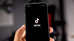 Shop Ditutup, Begini Cara Promosikan Dagangan lewat TikTok Live