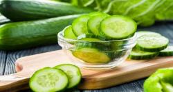 4 Manfaat Mentimun yang Belum Diketahui Banyak Orang, Ternyata Bisa untuk Diet