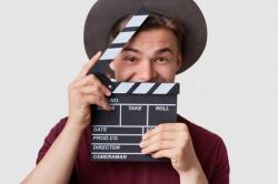 17 Aktor Termahal di Dunia 2023, Ada yang Bayarannya Capai Rp1,5 Triliun!