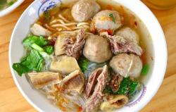 Selain Bakso dan Gorengan, Deretan Makanan Ini Paling Enak Disantap saat Musim Hujan