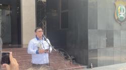 Profil dan Biodata Kombes Ade Safri Simanjuntak, Polisi yang Tetapkan Ketua KPK Firli Bahuri Tersangka Kasus Pemerasan