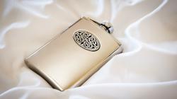 Jangan Ditiru, 2 Pelajar di Bogor Mabuk Miras Ciu dan Tembakau Sintetis hingga Sulit Berjalan