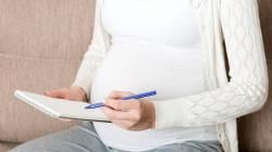 75 Nama Bayi Perempuan Jawa Beserta Maknanya<