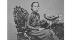 Sosok Ratu Ageng, Perempuan Tangguh di Balik Kepahlawanan Pangeran Diponegoro
