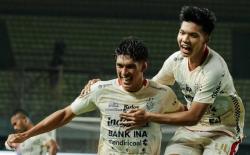 Jadwal Central Coast Vs Bali United di AFC Cup 2023 Sore Ini, Live iNews