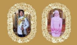 Putra Sultan Brunei Pangeran Mateen Akan Nikah Januari 2024, Banyak Wanita Patah Hati