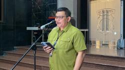 Polda Metro Jaya Janji Profesional Tangani Kasus Dugaan Pemerasan Pimpinan KPK ke SYL