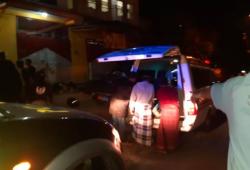 Kronologi Kecelakaan Truk Angkut 30 Wisatawan Tabrak Pagar di Malang, Diduga Rem Blong