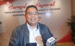 Bawaslu Tindak Alat Peraga sebelum Kampanye: Kalau Ada Simbol Coblos dengan Paku itu Dilarang