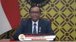 Inilah Fakta soal Mahfud MD yang Belum Diketahui Publik, Apakah Itu?