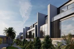 Hidden City Ubud Pesona Kota Tersembunyi di Bali: Terbesar dengan Biaya Proyek 40 Juta Dolar AS