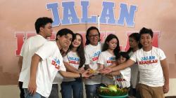 Sinetron Baru MNCTV Jalan Keadilan Hadirkan Pesan Moral Penuh Makna